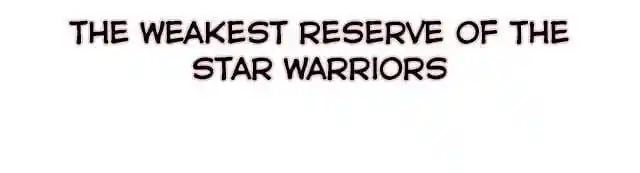 ManhwaFull Chapter 0.5