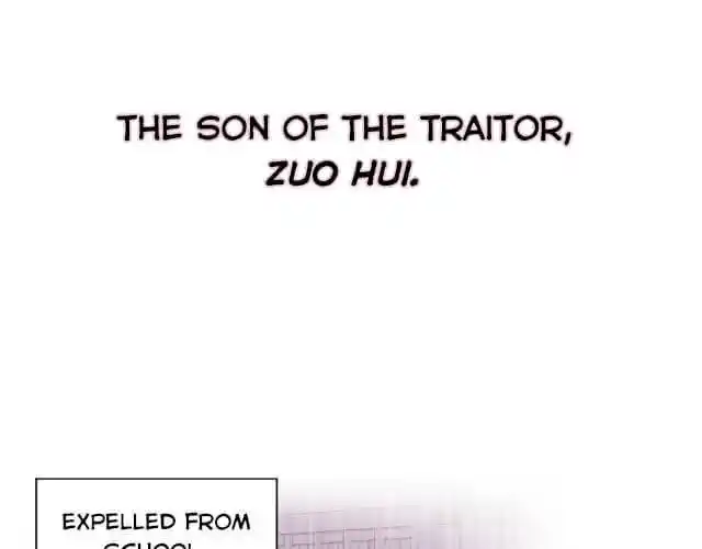 ManhwaFull Chapter 0.5