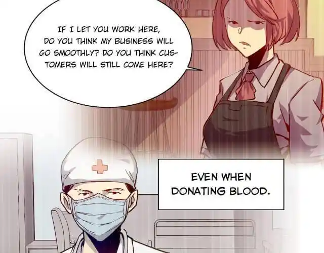 ManhwaFull Chapter 0.5