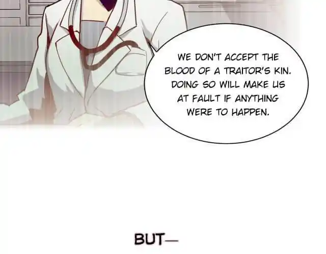 ManhwaFull Chapter 0.5