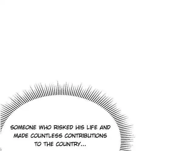 ManhwaFull Chapter 0.5