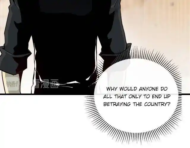 ManhwaFull Chapter 0.5