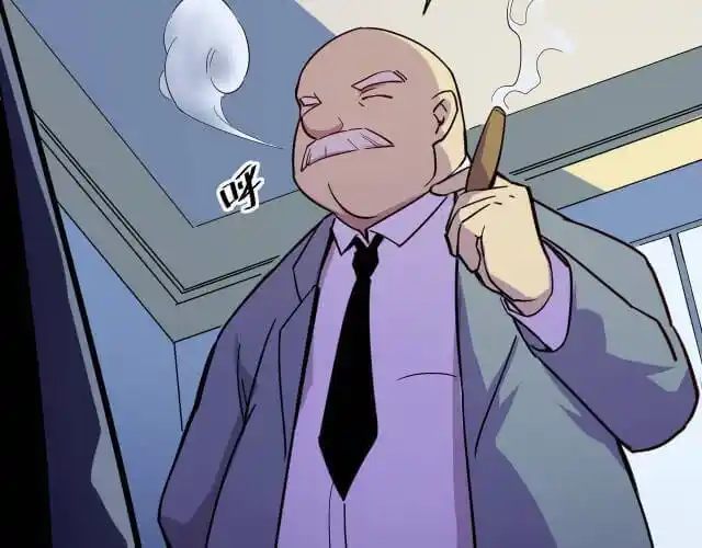 ManhwaFull Chapter 0.5