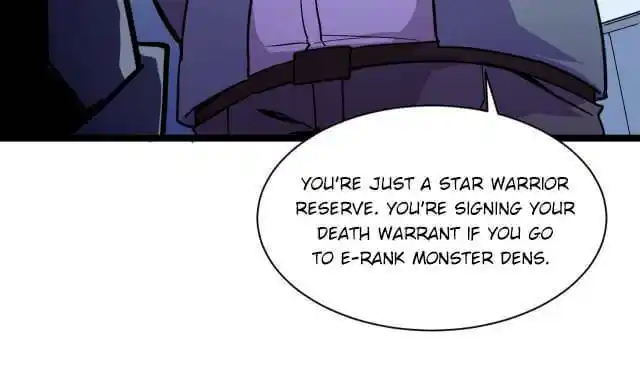 ManhwaFull Chapter 0.5