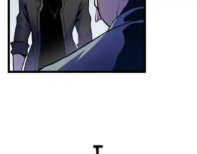 ManhwaFull Chapter 0.5