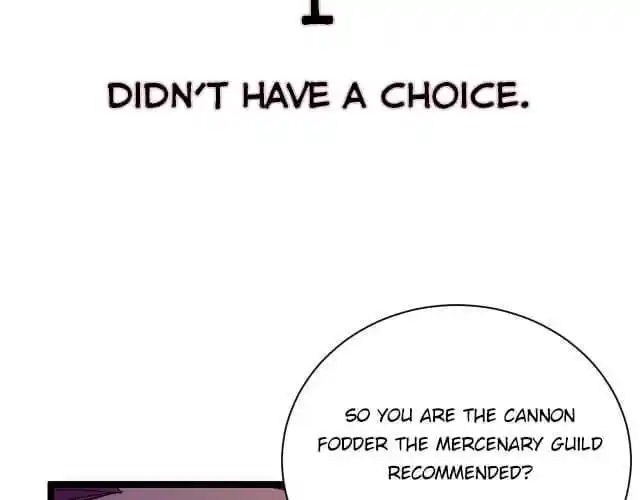 ManhwaFull Chapter 0.5