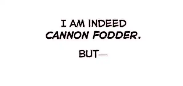 ManhwaFull Chapter 0.5