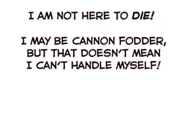 ManhwaFull Chapter 0.5