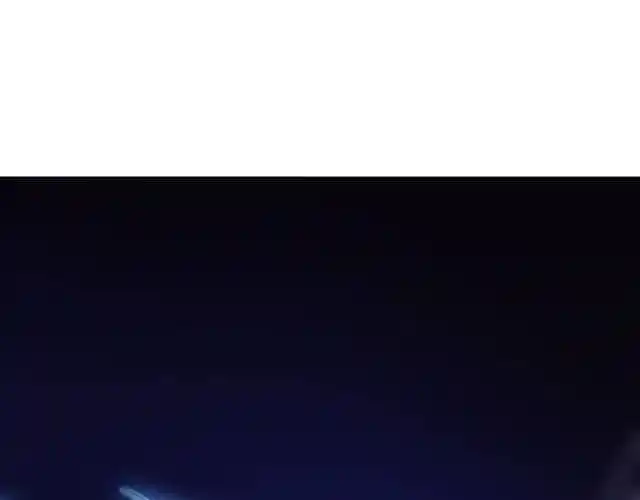 ManhwaFull Chapter 0.5