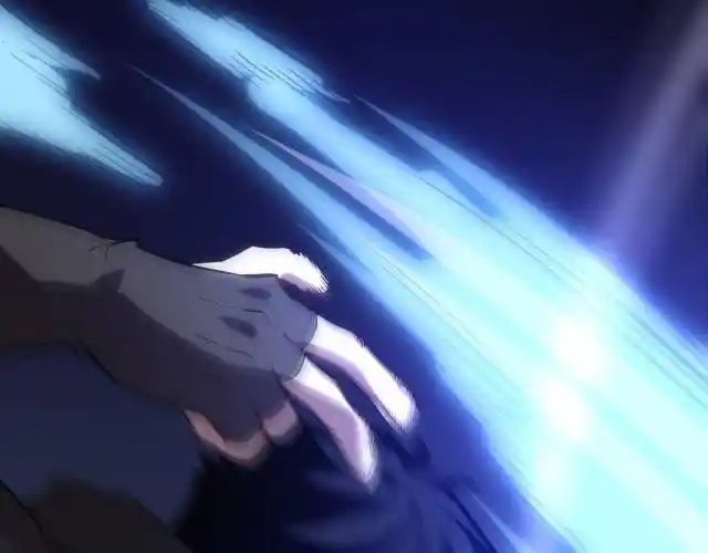 ManhwaFull Chapter 0.5