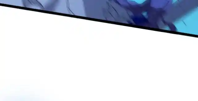 ManhwaFull Chapter 0.5