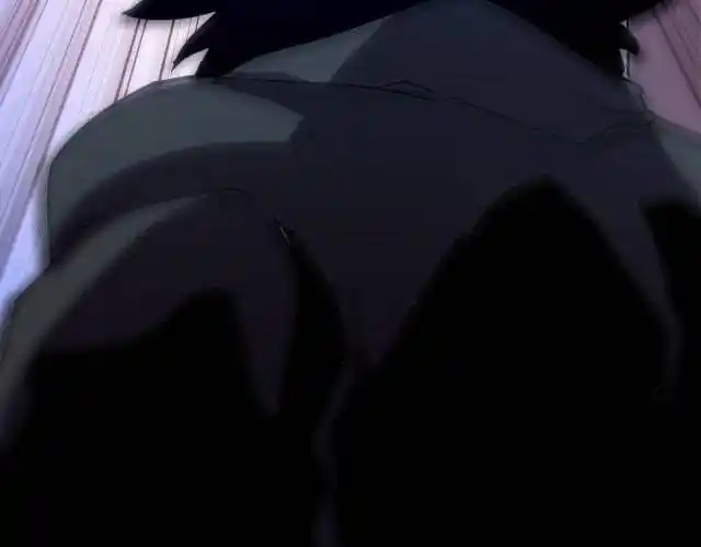 ManhwaFull Chapter 0.5