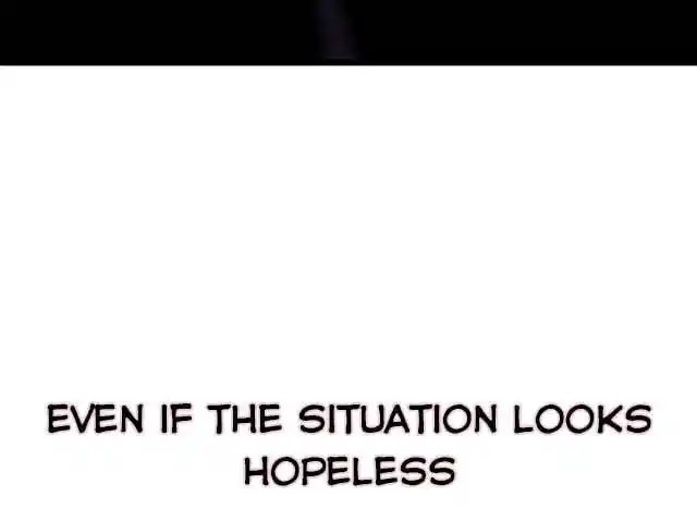 ManhwaFull Chapter 0.5