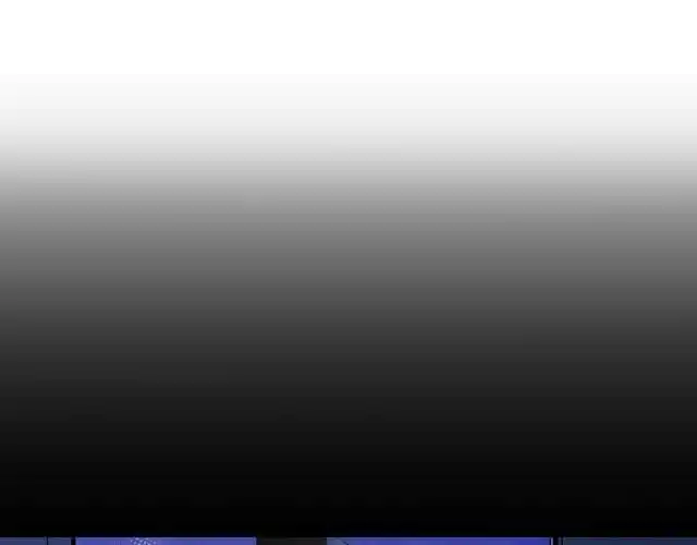 ManhwaFull Chapter 0.5