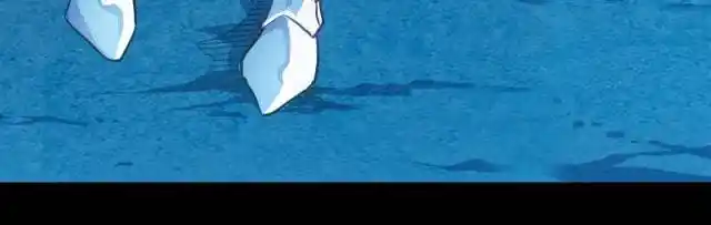 ManhwaFull Chapter 0.5