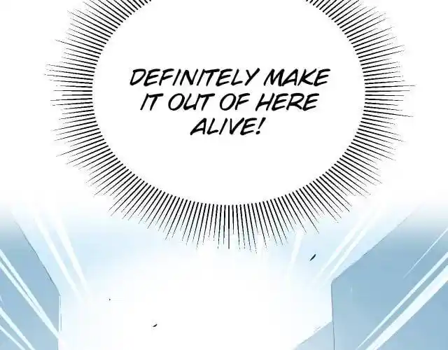 ManhwaFull Chapter 0.5