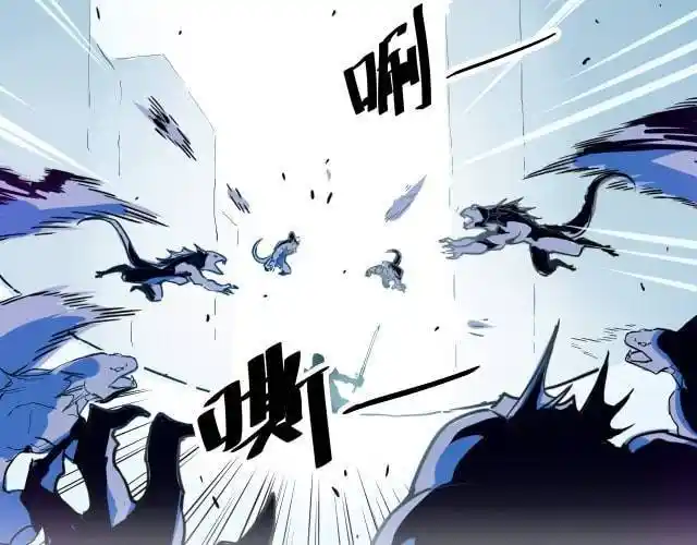 ManhwaFull Chapter 0.5