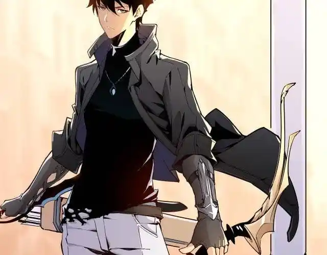 ManhwaFull Chapter 0.5