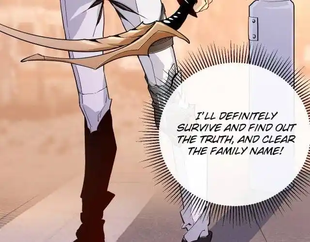 ManhwaFull Chapter 0.5