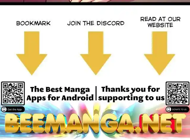 ManhwaFull Chapter 0.5