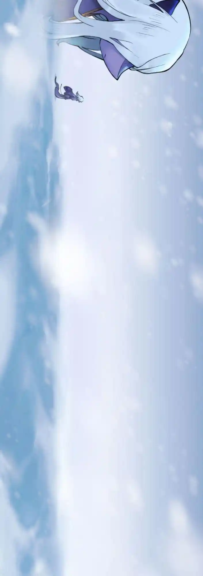 ManhwaFull Chapter 0.6