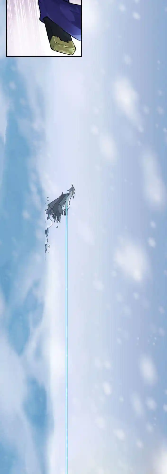 ManhwaFull Chapter 0.6