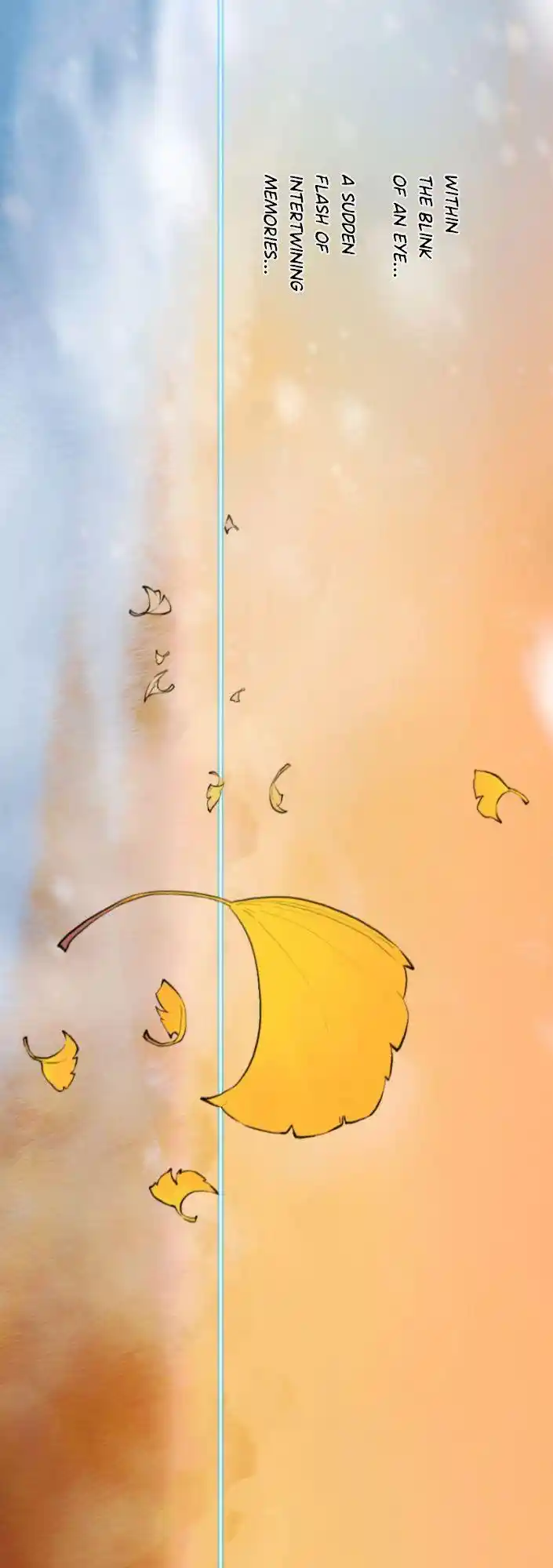 ManhwaFull Chapter 0.6