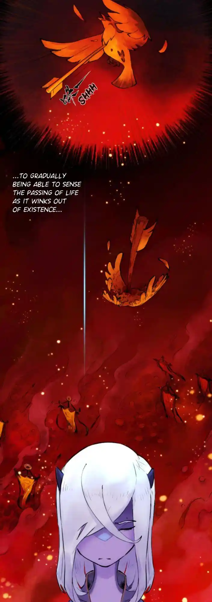 ManhwaFull Chapter 0.6