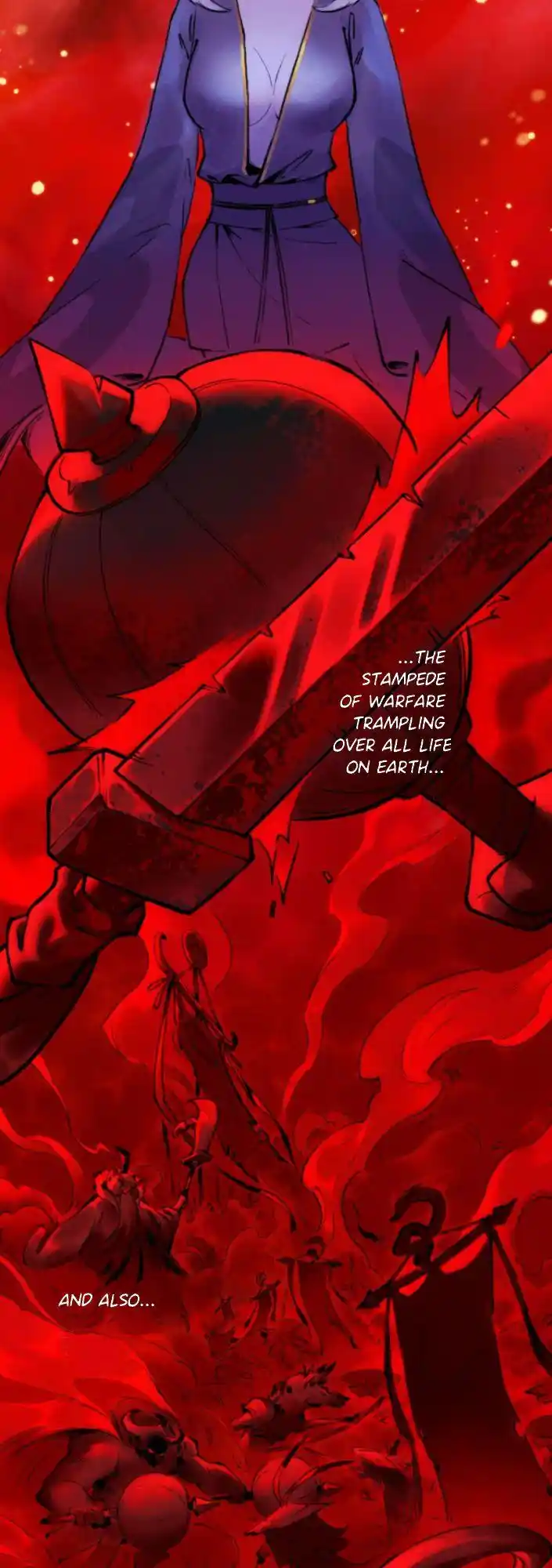 ManhwaFull Chapter 0.6