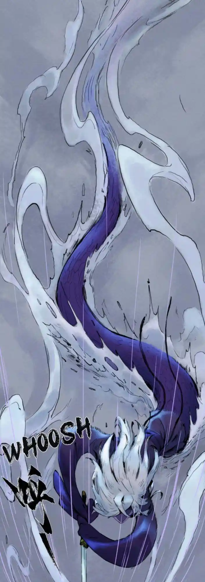 ManhwaFull Chapter 0.6