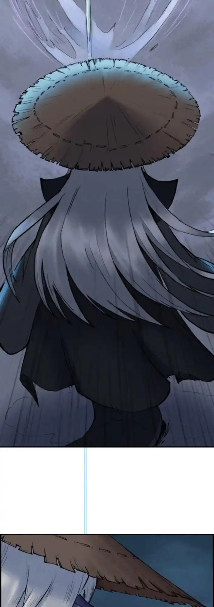 ManhwaFull Chapter 0.6