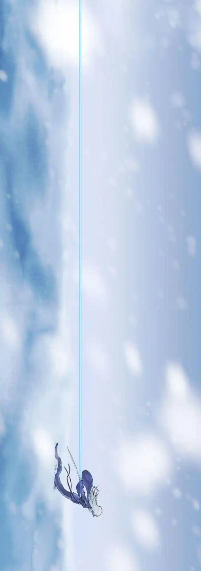 ManhwaFull Chapter 0.6