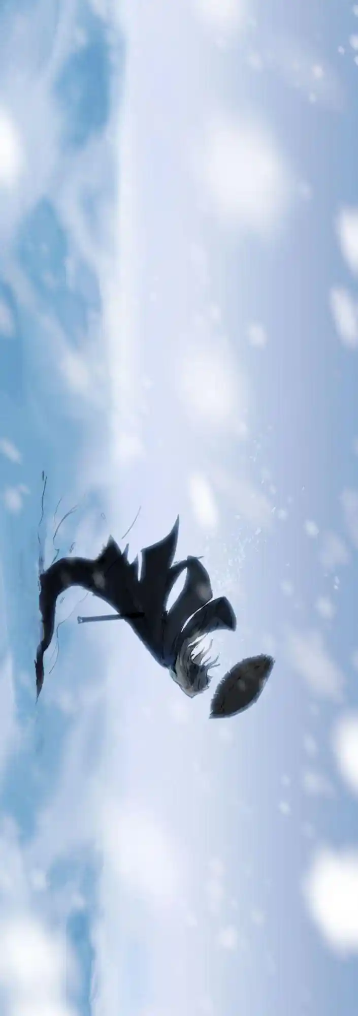 ManhwaFull Chapter 0.6