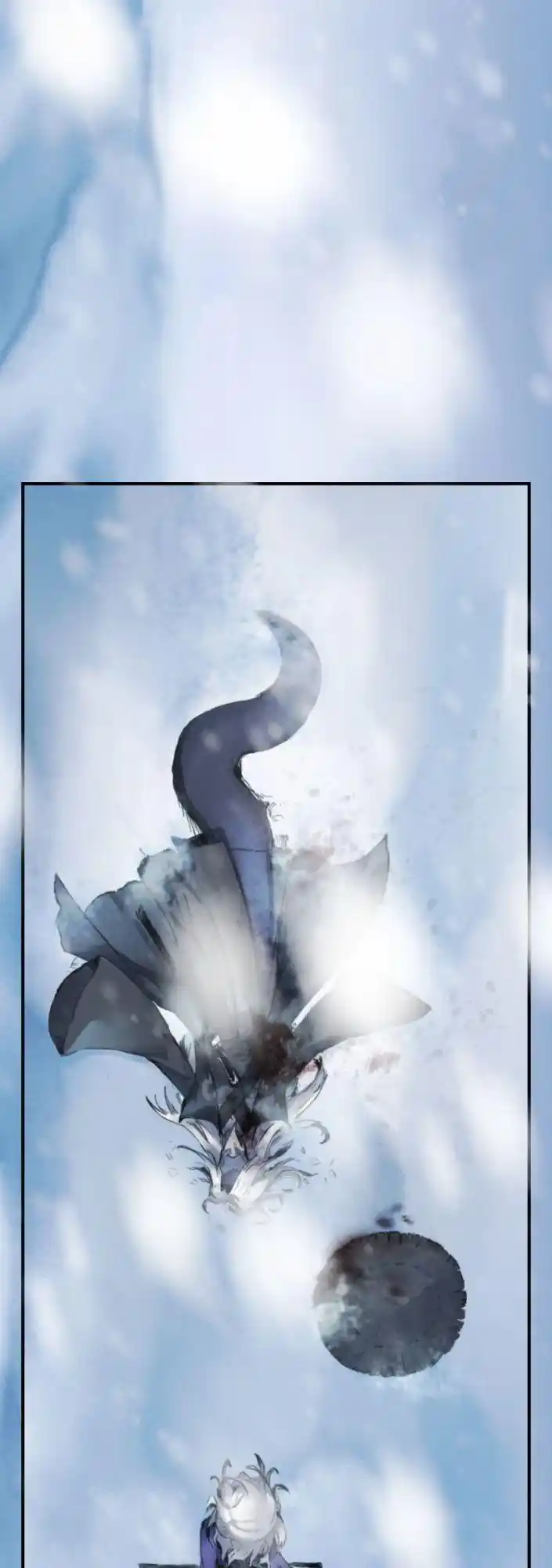 ManhwaFull Chapter 0.6