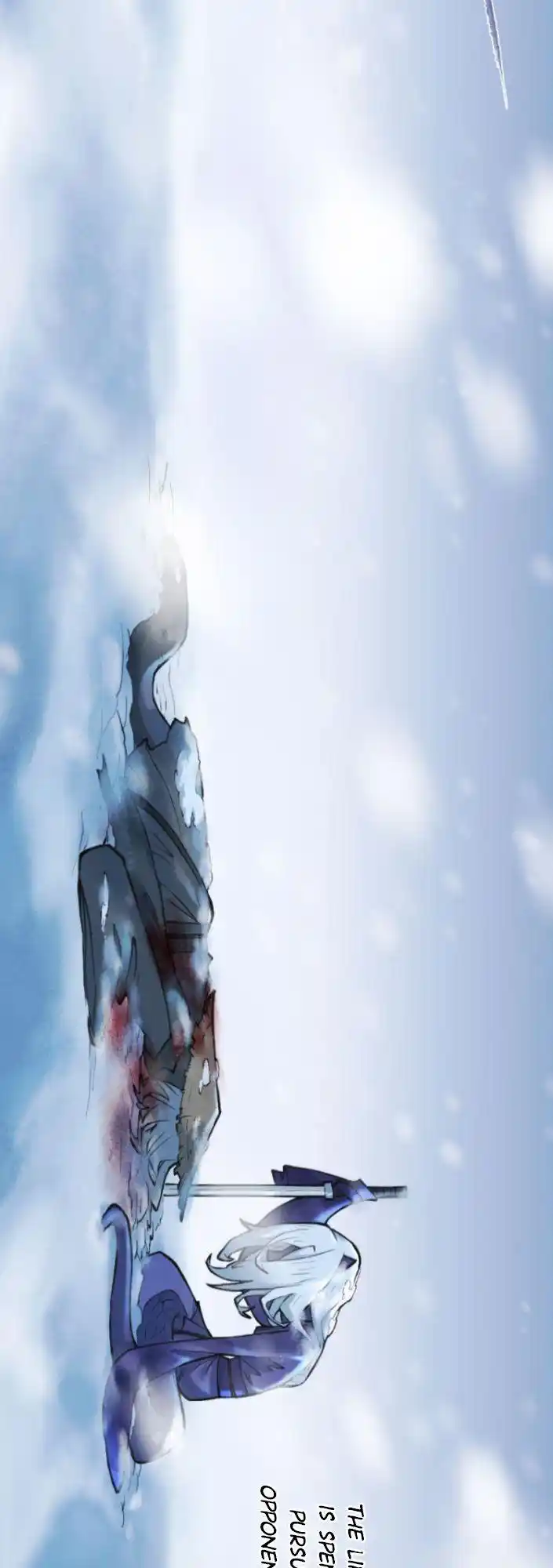 ManhwaFull Chapter 0.6