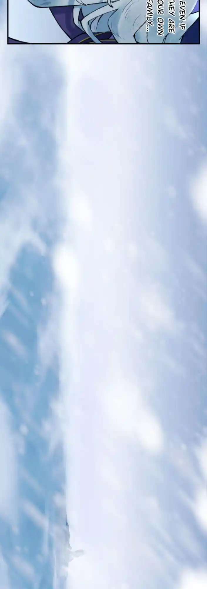 ManhwaFull Chapter 0.6