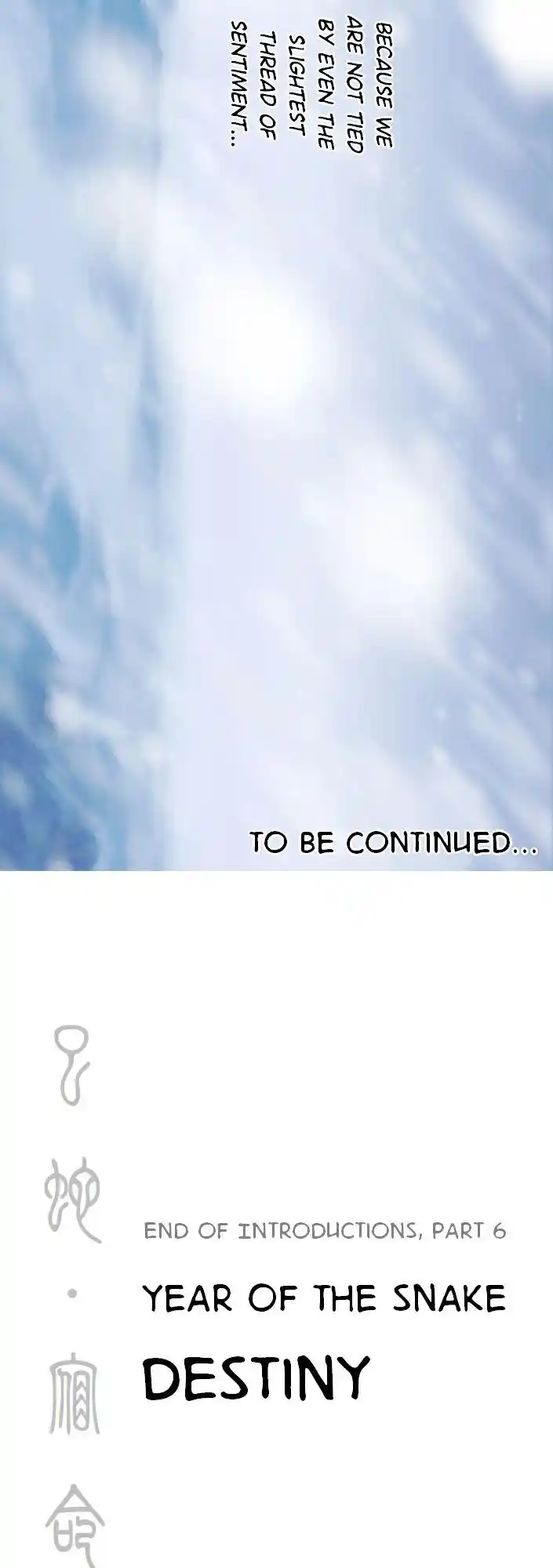 ManhwaFull Chapter 0.6