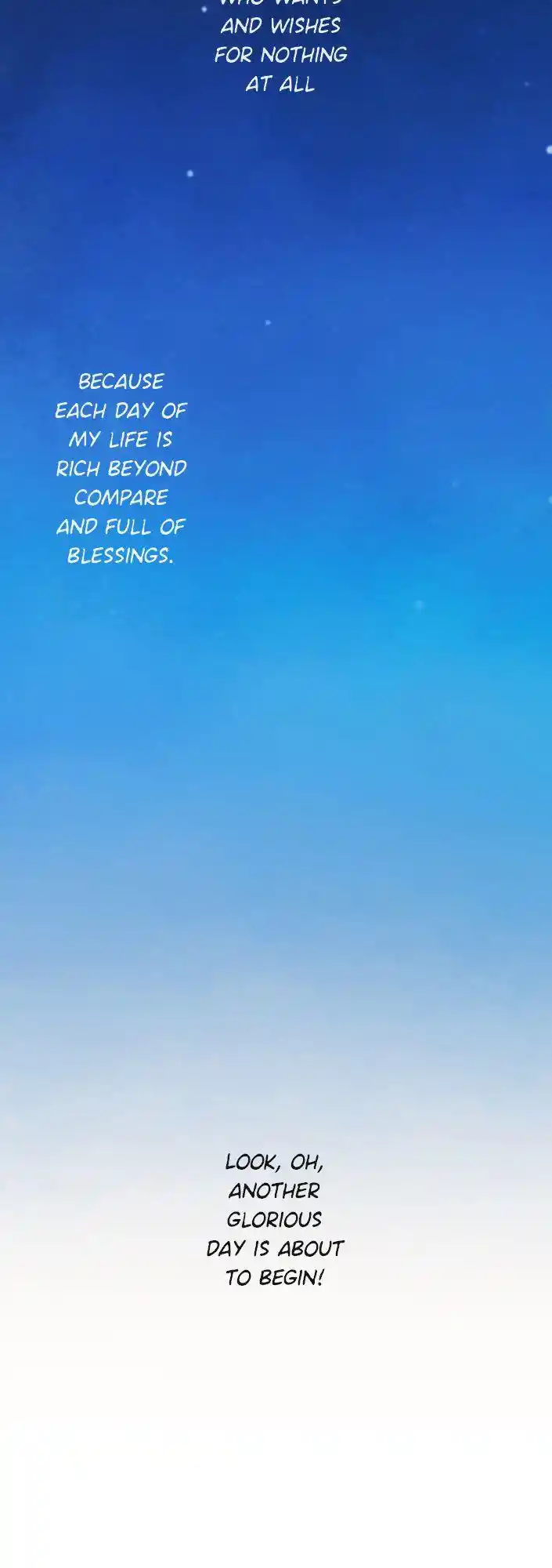 ManhwaFull Chapter 0.9