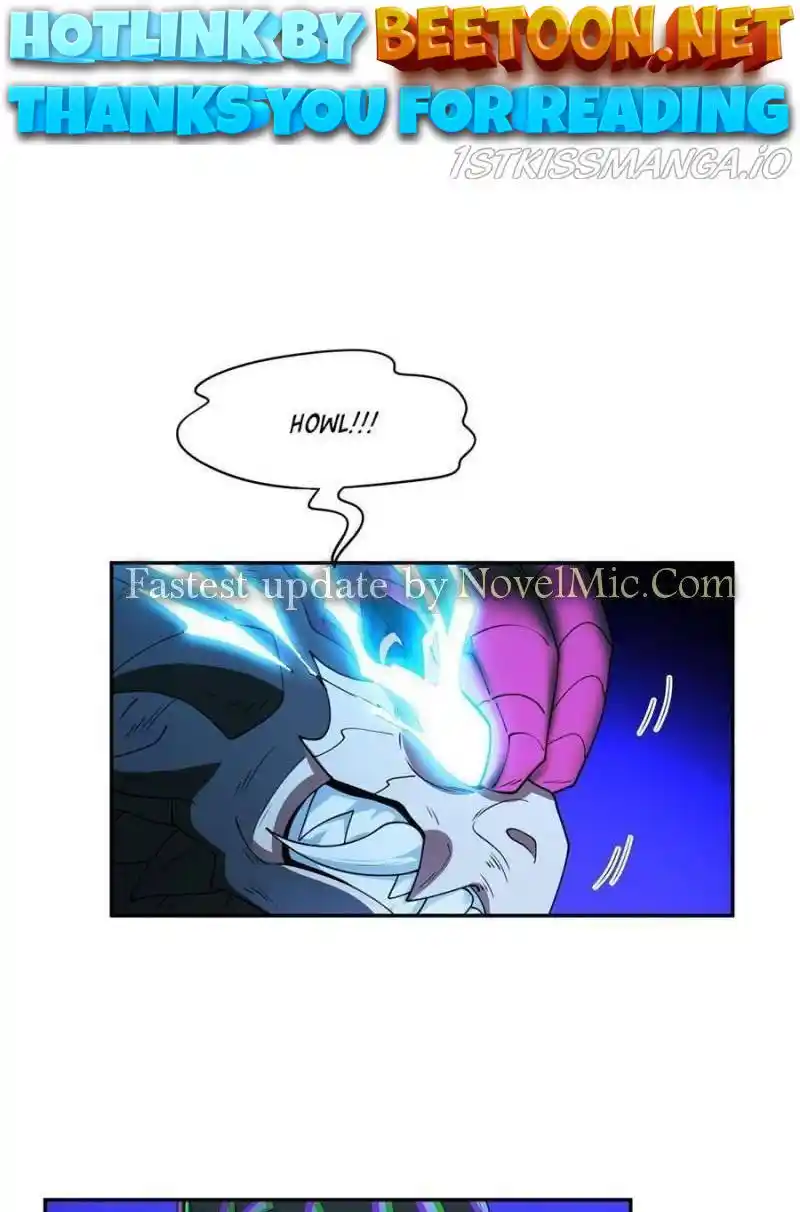 ManhwaFull Chapter 100