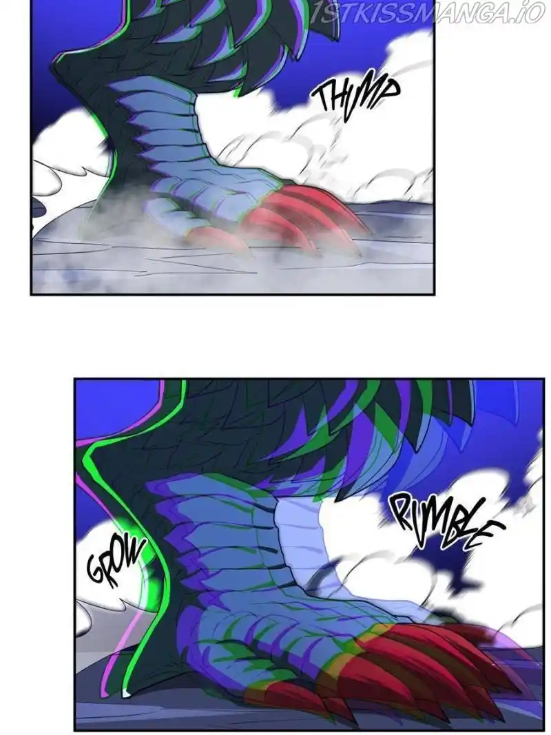 ManhwaFull Chapter 100