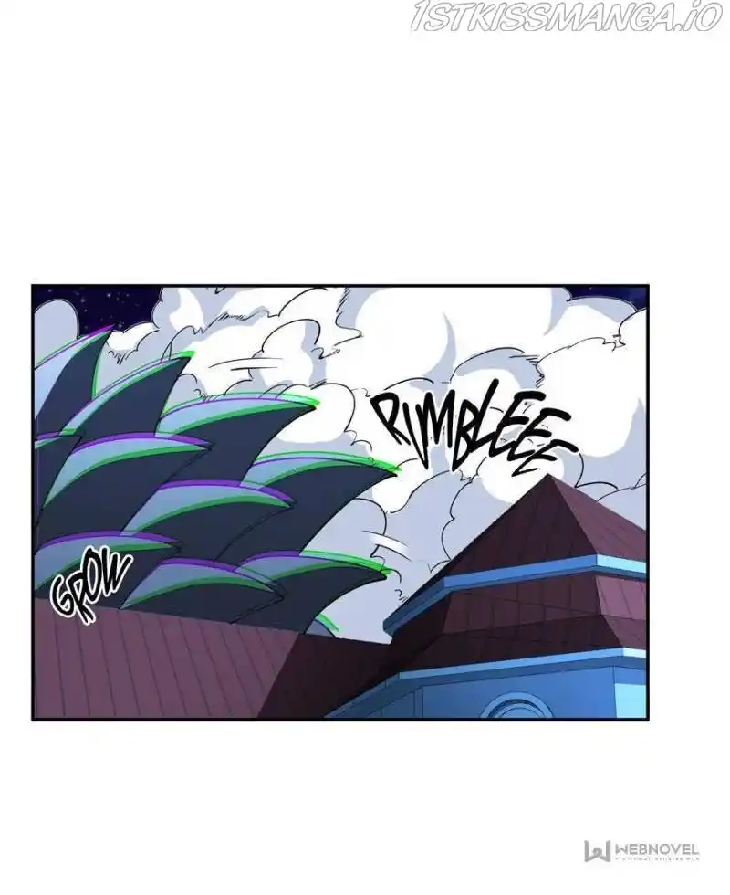 ManhwaFull Chapter 100