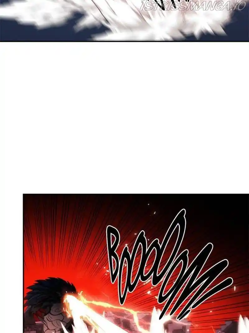 ManhwaFull Chapter 100