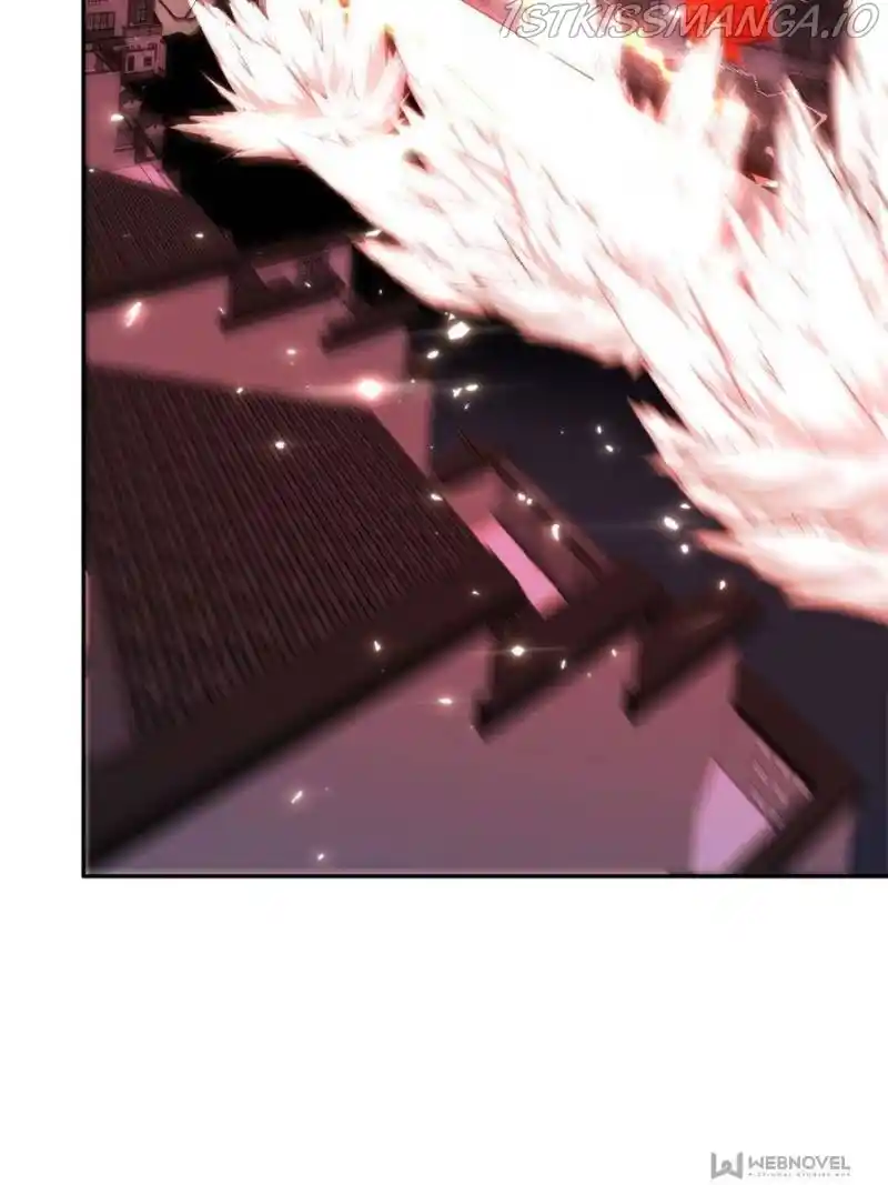 ManhwaFull Chapter 100