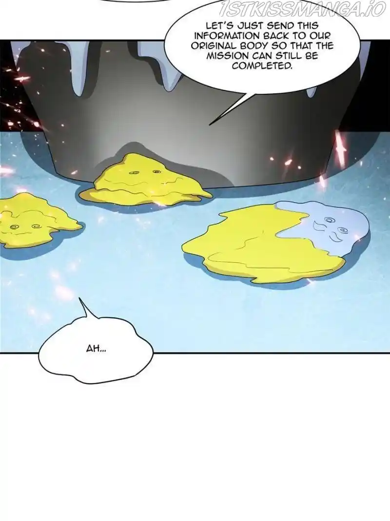 ManhwaFull Chapter 100