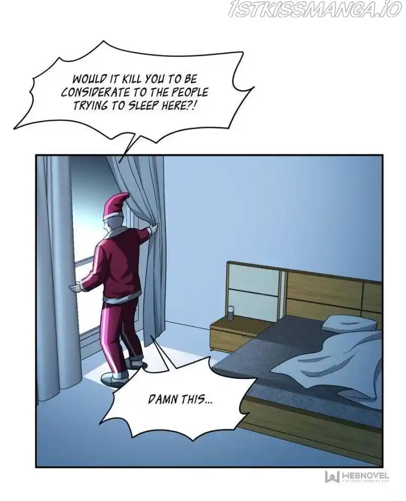 ManhwaFull Chapter 100