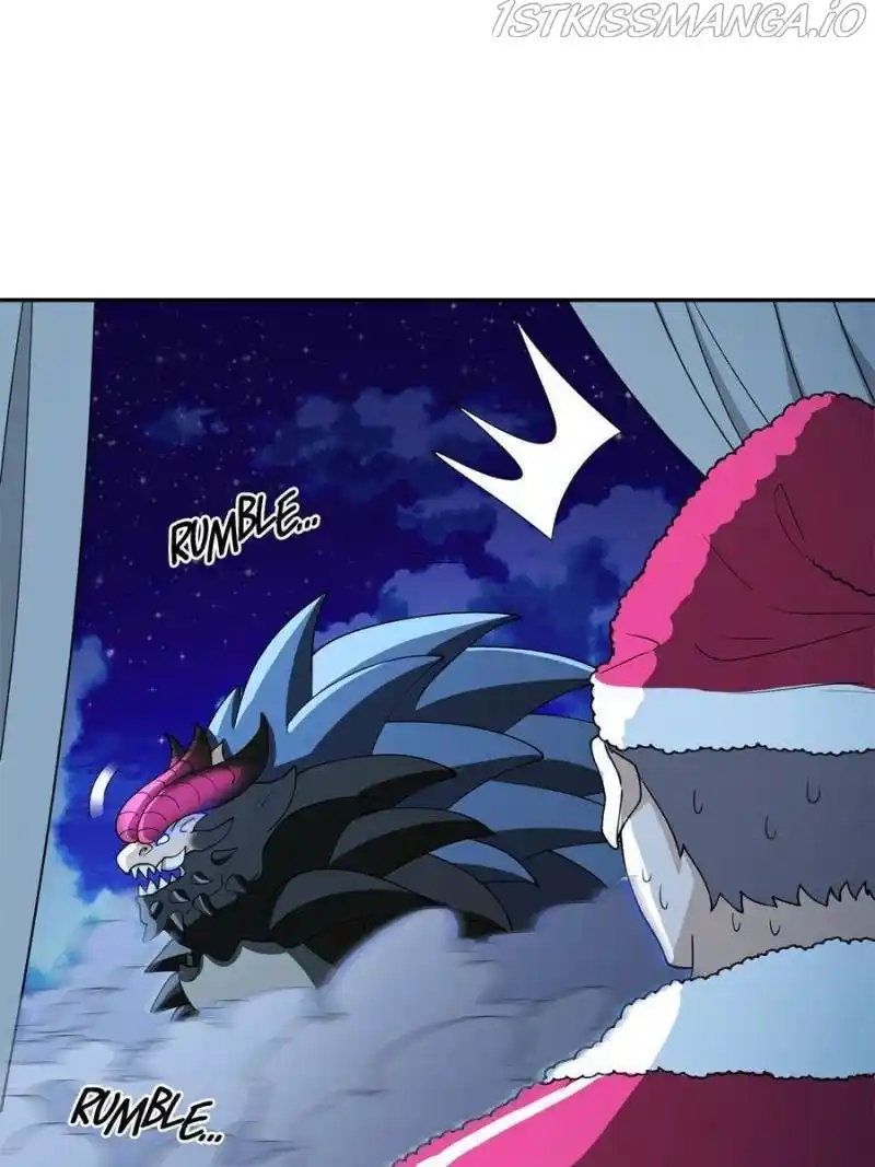 ManhwaFull Chapter 100