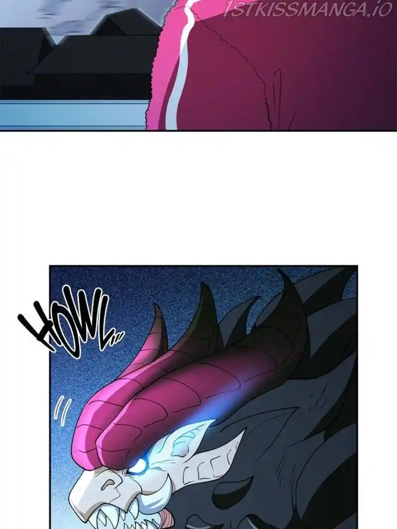 ManhwaFull Chapter 100