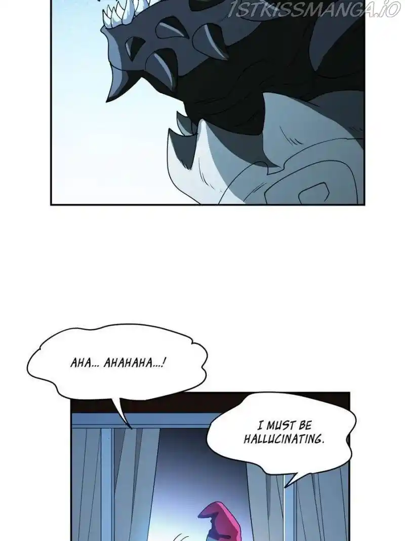 ManhwaFull Chapter 100