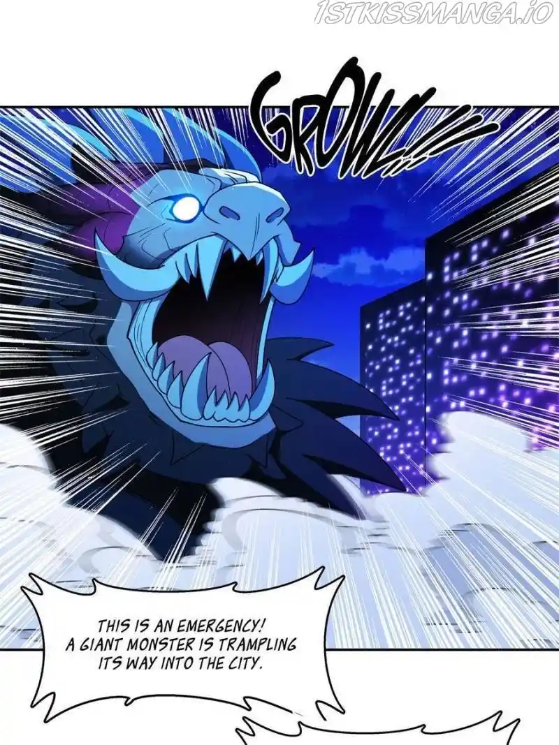 ManhwaFull Chapter 100