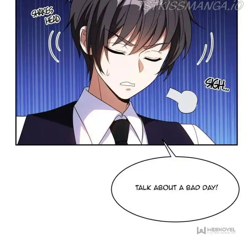 ManhwaFull Chapter 100